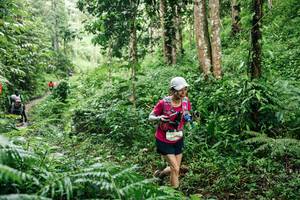 BIB: 
                            <button type="button" onclick="openModal(26384618)" class="btn btn-primary btn-sm float-right btn-popup" data-toggle="modal" data-target=".modal-high-quality">
                        <i class="fas fa-shopping-cart"></i> Add to Cart
                    </button>
                                            <button type="button" onclick="isThisMe(26384618, true)" class="btn btn-success btn-sm float-right btn-popup btn-isme hidden" data-toggle="tooltip" data-placement="bottom" title="นี่คือรูปของคุณใช่ไหม คลิกที่นี่เพื่อเอาเข้าอัลบั้ม">
                        <i class="fas fa-plus"></i> Add to album
                    </button>
                    <button type="button" onclick="isThisMe(26384618, false)" class="btn btn-warning btn-sm float-right btn-popup btn-isnotme hidden">
                        <i class="fas fa-ban"></i> Remove from album
                    </button>